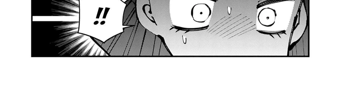 The Hero Who Seeks Revenge Shall Exterminate with Darkness Chapter 113.5 page 4 - 