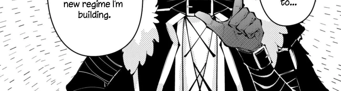 The Hero Who Seeks Revenge Shall Exterminate with Darkness Chapter 113 page 14 - 