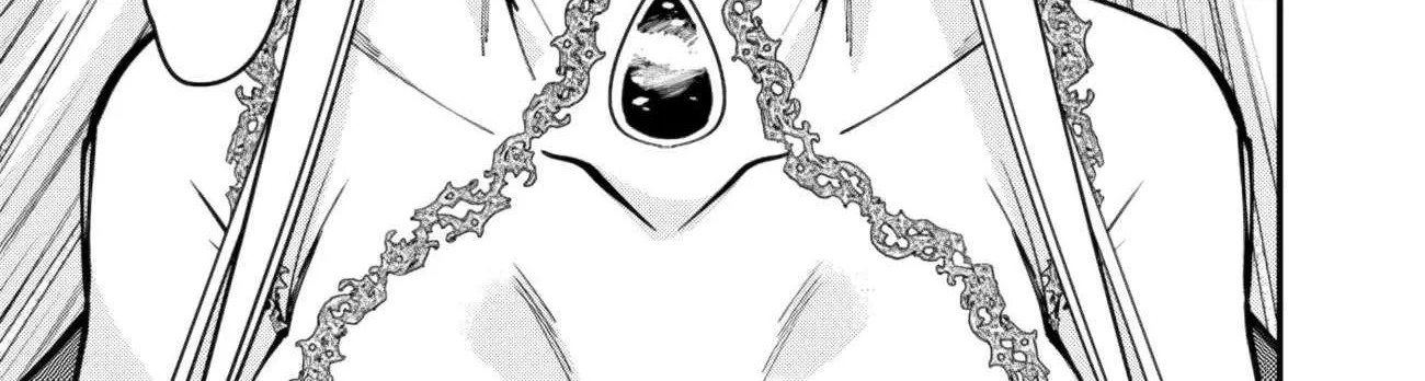 The Hero Who Seeks Revenge Shall Exterminate with Darkness Chapter 113 page 26 - 