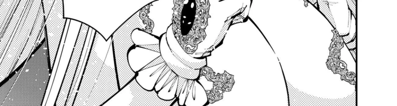 The Hero Who Seeks Revenge Shall Exterminate with Darkness Chapter 113 page 30 - 