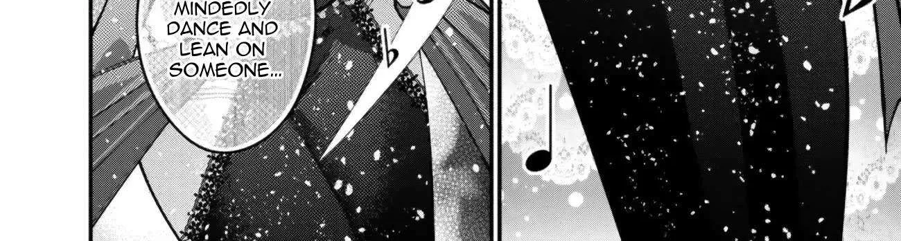 The Hero Who Seeks Revenge Shall Exterminate with Darkness Chapter 114 page 14 - 