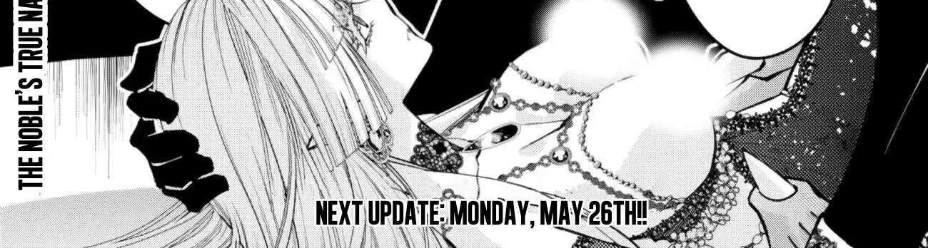 The Hero Who Seeks Revenge Shall Exterminate with Darkness Chapter 114 page 50 - 