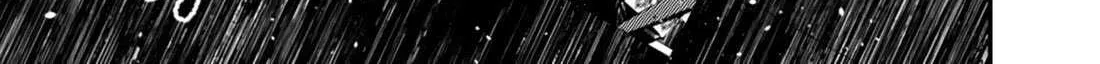The Hero Who Seeks Revenge Shall Exterminate with Darkness Chapter 115 page 29 - 