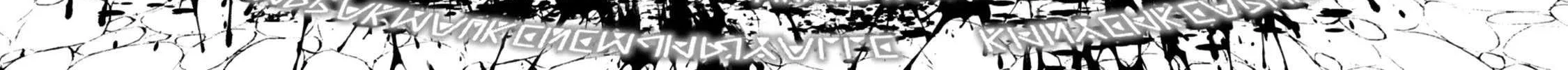 The Hero Who Seeks Revenge Shall Exterminate with Darkness Chapter 115 page 35 - 