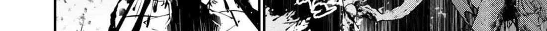 The Hero Who Seeks Revenge Shall Exterminate with Darkness Chapter 115 page 37 - 