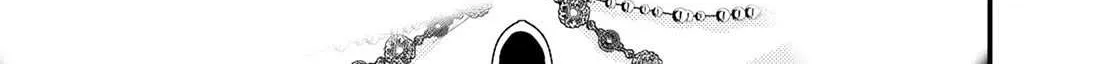 The Hero Who Seeks Revenge Shall Exterminate with Darkness Chapter 115 page 5 - 