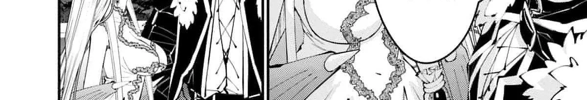 The Hero Who Seeks Revenge Shall Exterminate with Darkness Chapter 116 page 31 - 