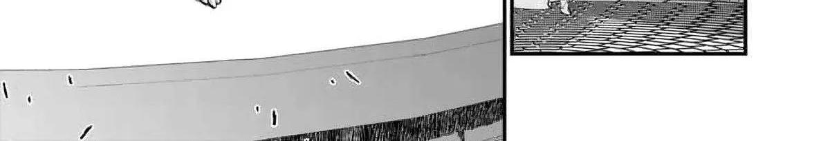 The Hero Who Seeks Revenge Shall Exterminate with Darkness Chapter 116 page 33 - 