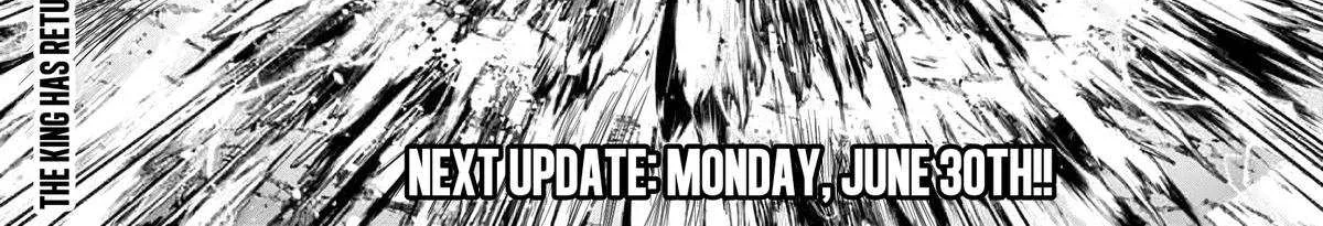 The Hero Who Seeks Revenge Shall Exterminate with Darkness Chapter 116 page 45 - 