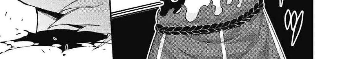 The Hero Who Seeks Revenge Shall Exterminate with Darkness Chapter 118 page 28 - 