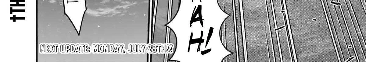 The Hero Who Seeks Revenge Shall Exterminate with Darkness Chapter 118 page 50 - 