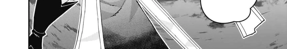 The Hero Who Seeks Revenge Shall Exterminate with Darkness Chapter 118 page 6 - 