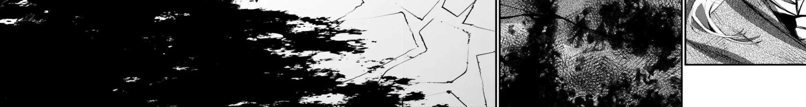 The Hero Who Seeks Revenge Shall Exterminate with Darkness Chapter 119 page 16 - 
