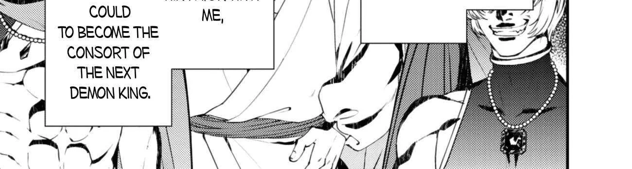 The Hero Who Seeks Revenge Shall Exterminate with Darkness Chapter 119 page 32 - 