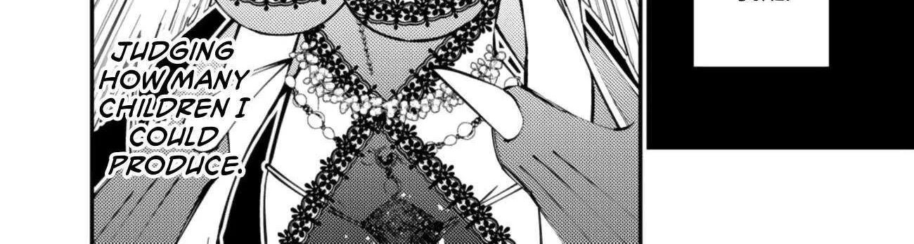 The Hero Who Seeks Revenge Shall Exterminate with Darkness Chapter 119 page 34 - 