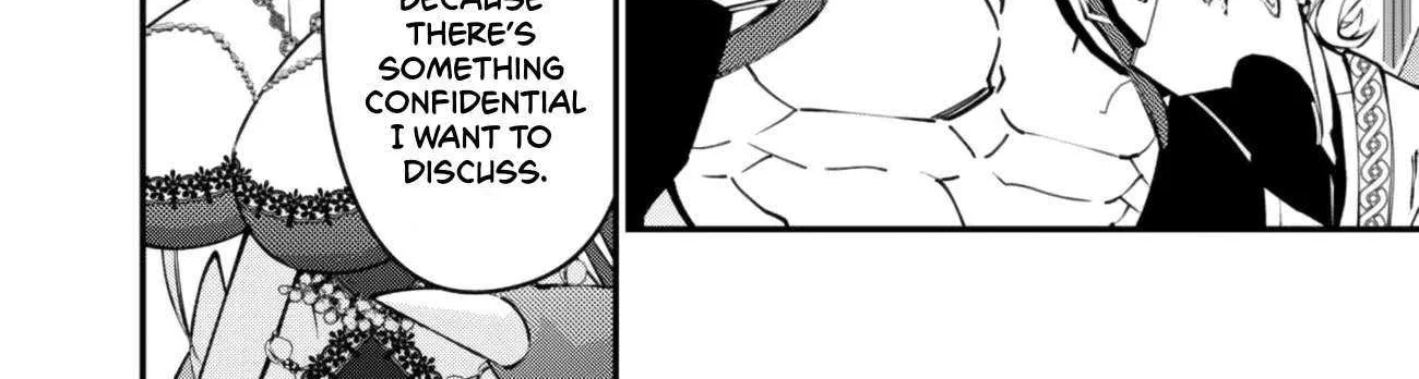 The Hero Who Seeks Revenge Shall Exterminate with Darkness Chapter 119 page 38 - 