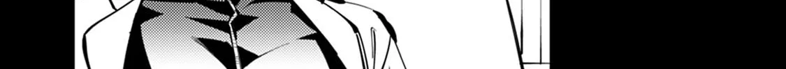 The Hero Who Seeks Revenge Shall Exterminate with Darkness Chapter 12 page 14 - 