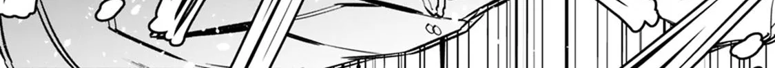 The Hero Who Seeks Revenge Shall Exterminate with Darkness Chapter 12 page 26 - 