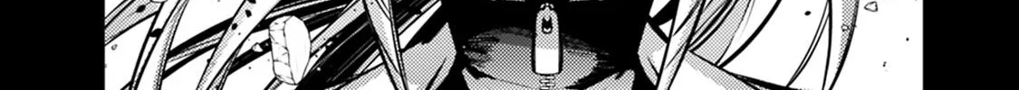 The Hero Who Seeks Revenge Shall Exterminate with Darkness Chapter 12 page 28 - 