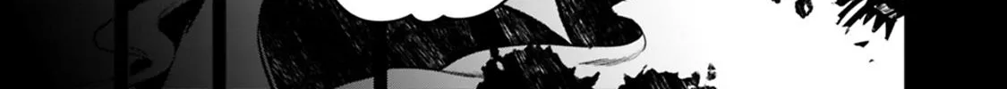The Hero Who Seeks Revenge Shall Exterminate with Darkness Chapter 12 page 30 - 