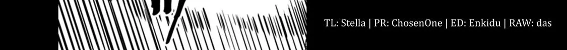 The Hero Who Seeks Revenge Shall Exterminate with Darkness Chapter 12 page 4 - 