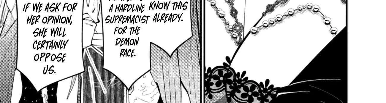 The Hero Who Seeks Revenge Shall Exterminate with Darkness Chapter 120 page 20 - 
