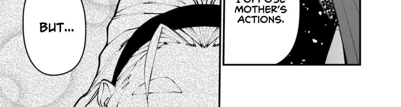 The Hero Who Seeks Revenge Shall Exterminate with Darkness Chapter 120 page 24 - 