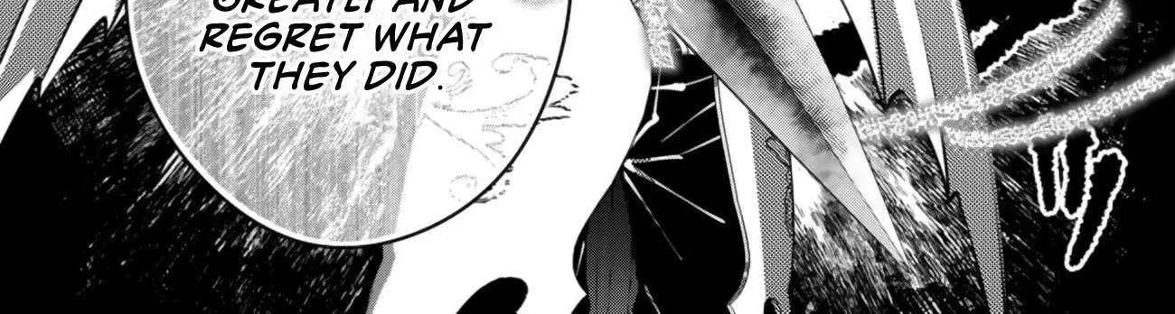 The Hero Who Seeks Revenge Shall Exterminate with Darkness Chapter 120 page 36 - 