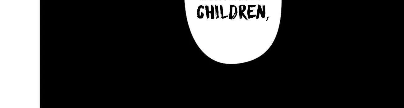 The Hero Who Seeks Revenge Shall Exterminate with Darkness Chapter 121 page 11 - 