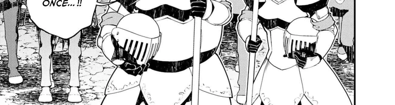 The Hero Who Seeks Revenge Shall Exterminate with Darkness Chapter 121 page 29 - 
