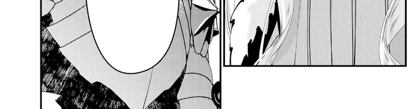The Hero Who Seeks Revenge Shall Exterminate with Darkness Chapter 121 page 39 - 