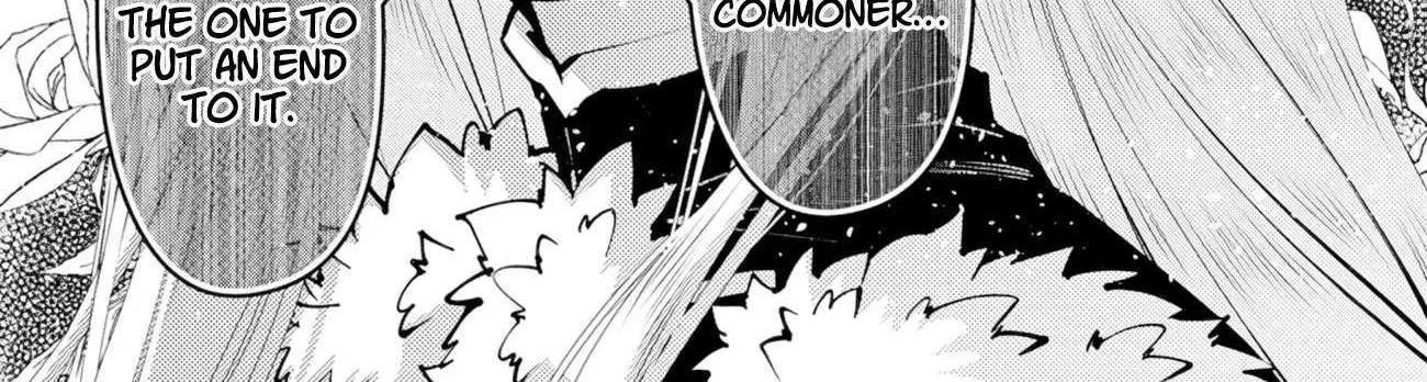 The Hero Who Seeks Revenge Shall Exterminate with Darkness Chapter 121 page 43 - 