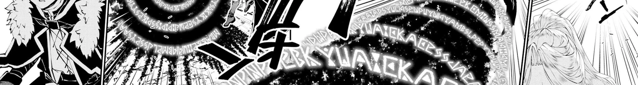 The Hero Who Seeks Revenge Shall Exterminate with Darkness Chapter 121 page 47 - 