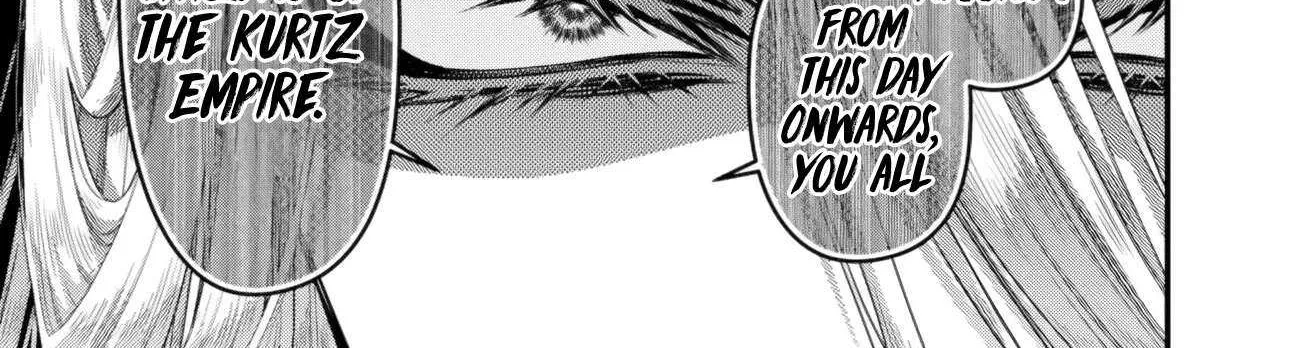 The Hero Who Seeks Revenge Shall Exterminate with Darkness Chapter 123 page 12 - 