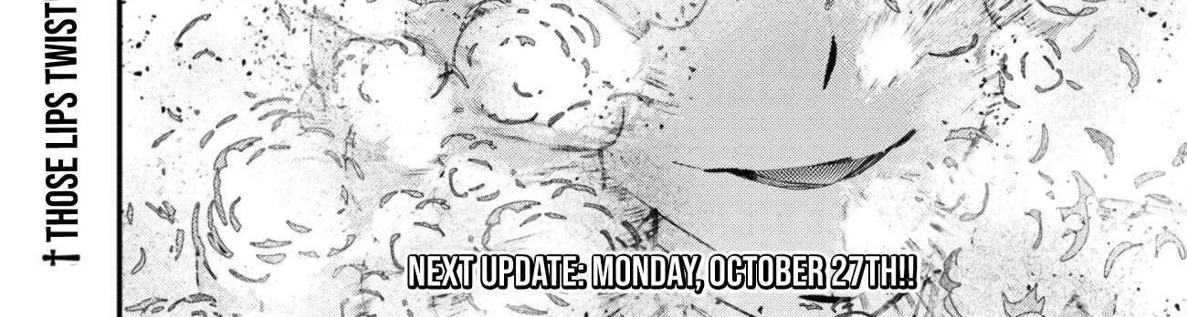 The Hero Who Seeks Revenge Shall Exterminate with Darkness Chapter 123 page 48 - 