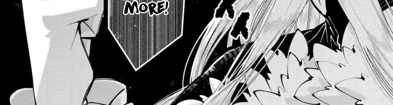 The Hero Who Seeks Revenge Shall Exterminate with Darkness Chapter 123 page 6 - 