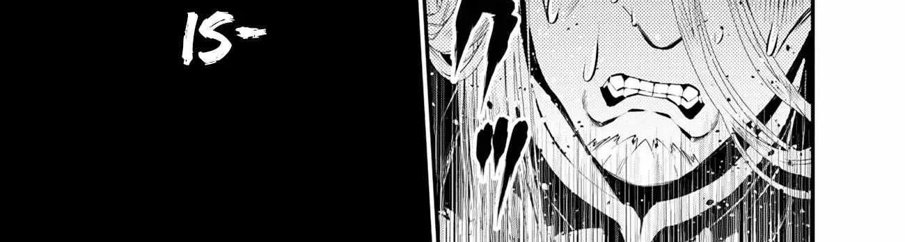 The Hero Who Seeks Revenge Shall Exterminate with Darkness Chapter 124 page 2 - 
