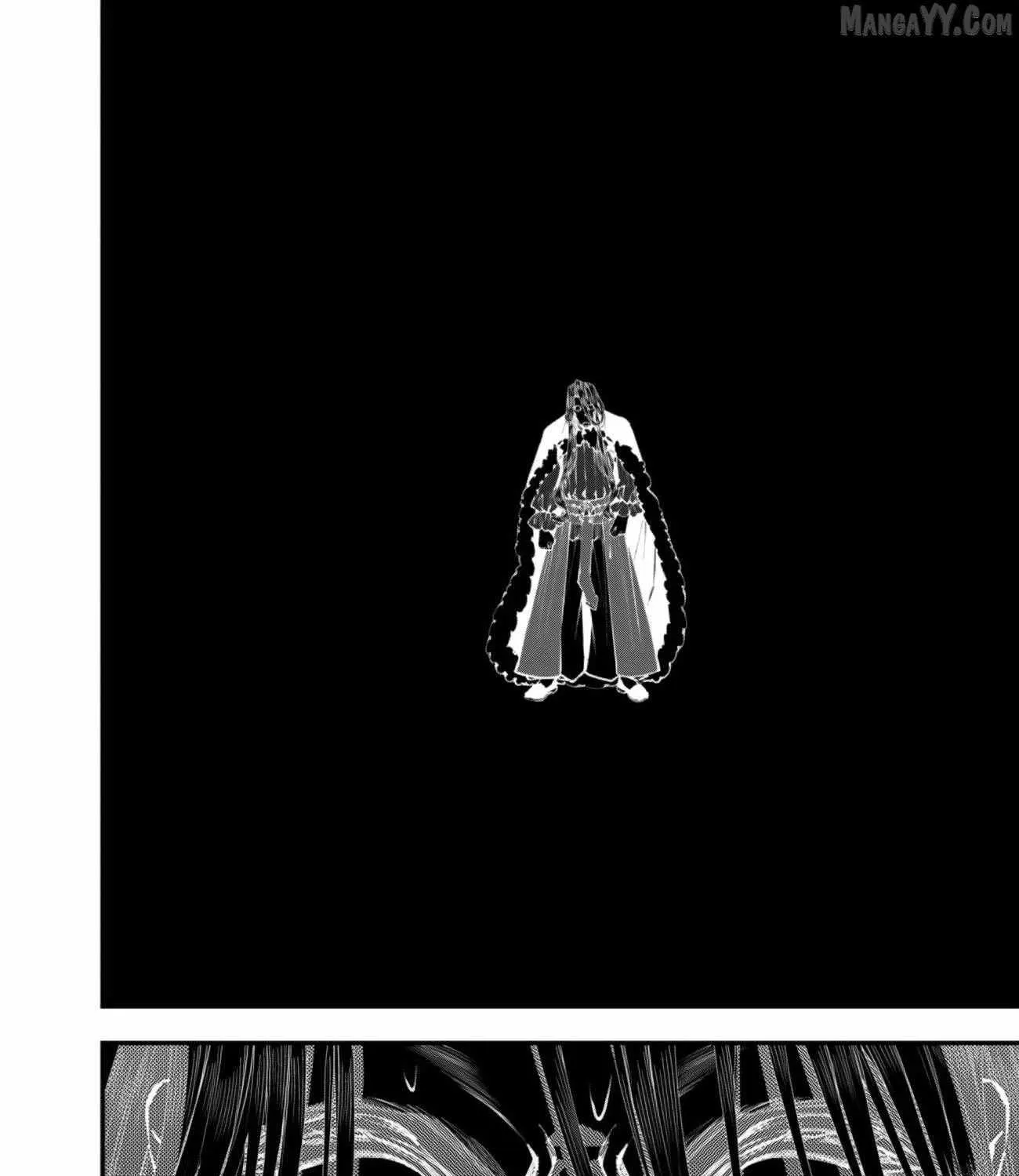 The Hero Who Seeks Revenge Shall Exterminate with Darkness Chapter 124 page 15 - 