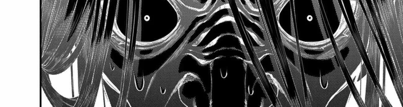 The Hero Who Seeks Revenge Shall Exterminate with Darkness Chapter 124 page 16 - 