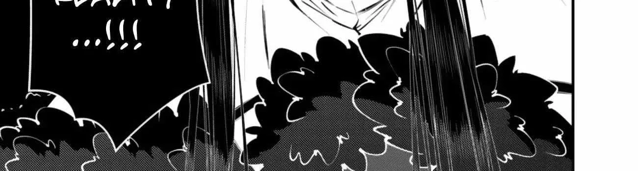 The Hero Who Seeks Revenge Shall Exterminate with Darkness Chapter 124 page 18 - 