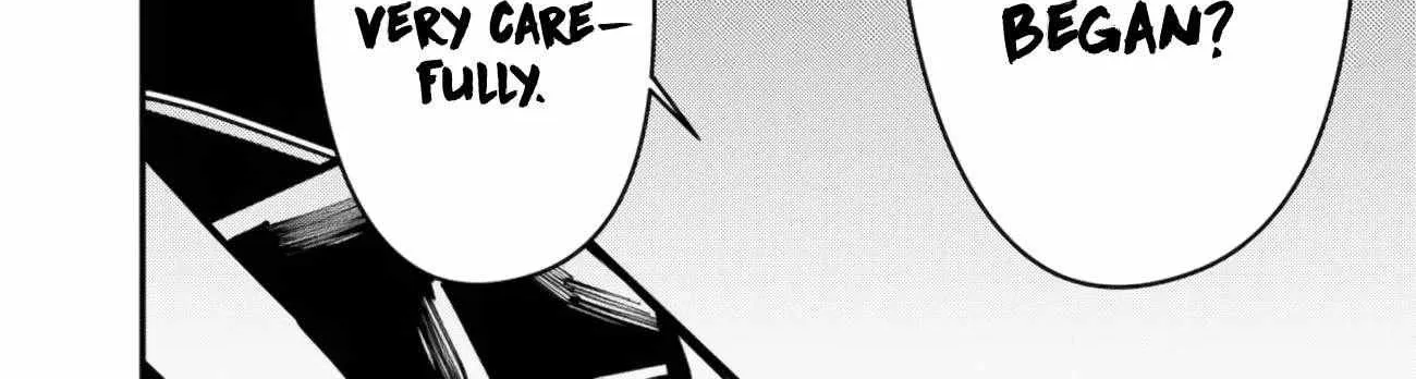 The Hero Who Seeks Revenge Shall Exterminate with Darkness Chapter 124 page 29 - 