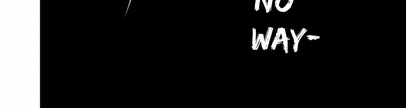 The Hero Who Seeks Revenge Shall Exterminate with Darkness Chapter 124 page 4 - 