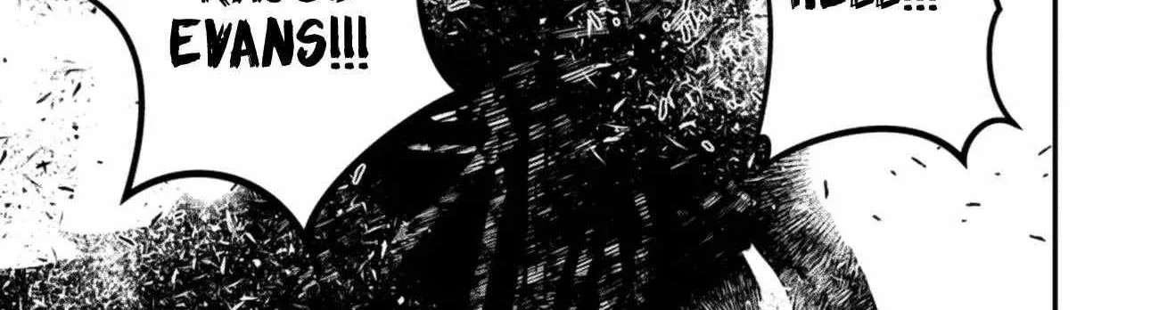 The Hero Who Seeks Revenge Shall Exterminate with Darkness Chapter 124 page 39 - 