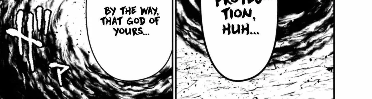 The Hero Who Seeks Revenge Shall Exterminate with Darkness Chapter 124 page 43 - 