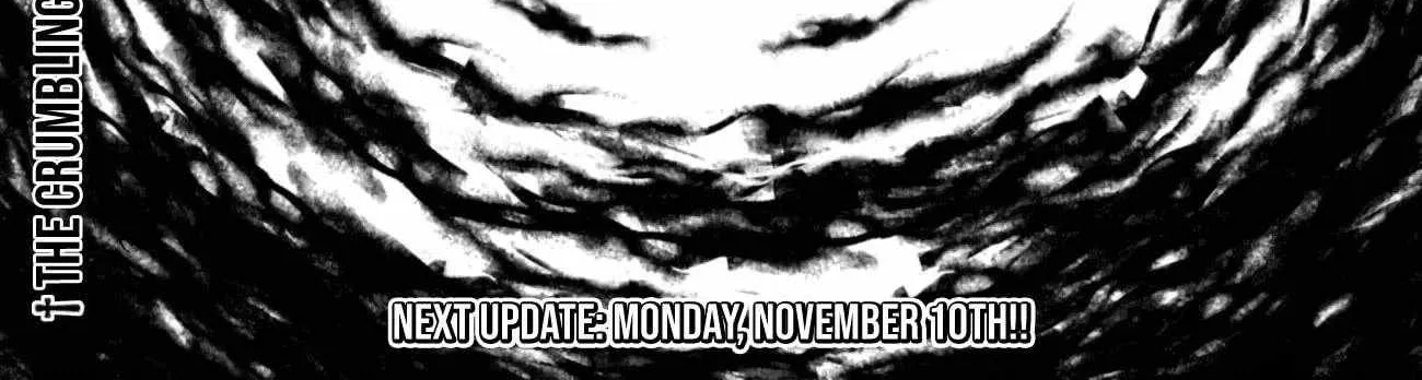 The Hero Who Seeks Revenge Shall Exterminate with Darkness Chapter 124 page 45 - 