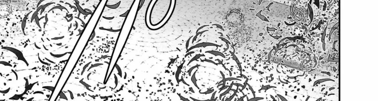 The Hero Who Seeks Revenge Shall Exterminate with Darkness Chapter 124 page 6 - 