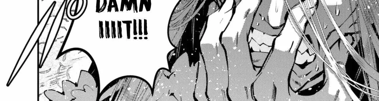 The Hero Who Seeks Revenge Shall Exterminate with Darkness Chapter 124 page 8 - 