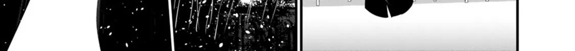 The Hero Who Seeks Revenge Shall Exterminate with Darkness Chapter 13 page 18 - 