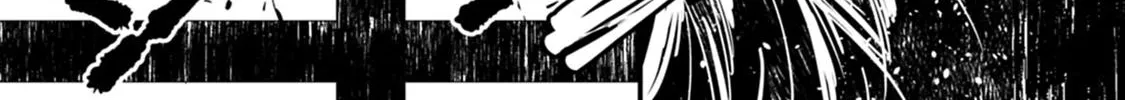 The Hero Who Seeks Revenge Shall Exterminate with Darkness Chapter 13 page 22 - 