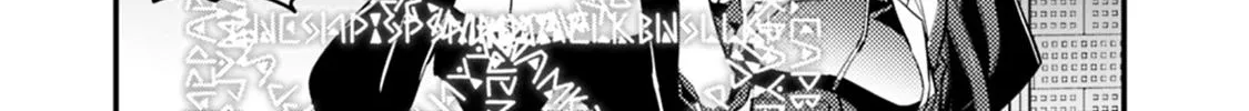 The Hero Who Seeks Revenge Shall Exterminate with Darkness Chapter 13 page 38 - 
